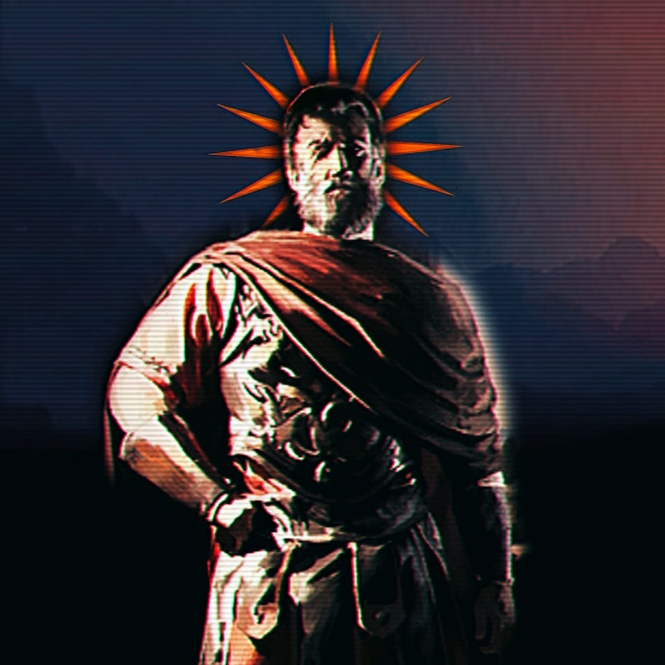 Филип II Македонски