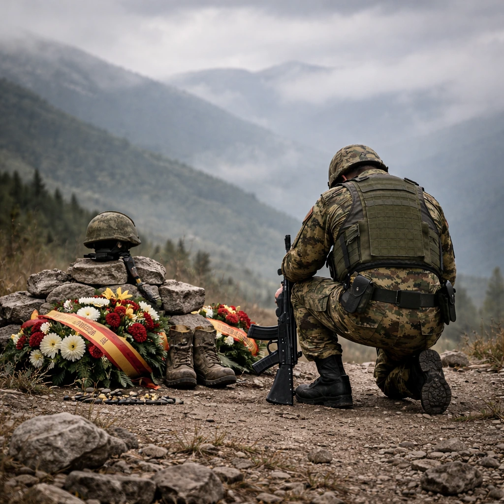 Бранители 2001