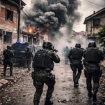 Диво Насеље