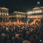 Референдум за независност 1991